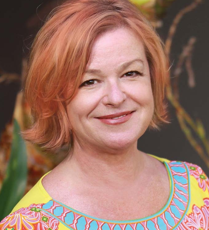 jennyblume_astrology and feng shui sydney