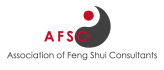 AFSC-logo1