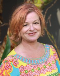 jenny blume astrology & feng shui