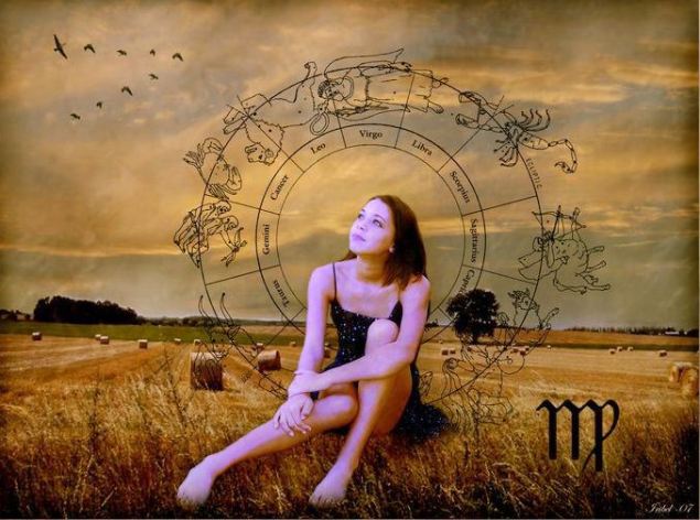 virgo jenny bume astrology sydney