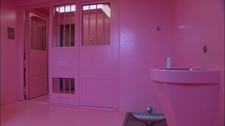 pinkprison