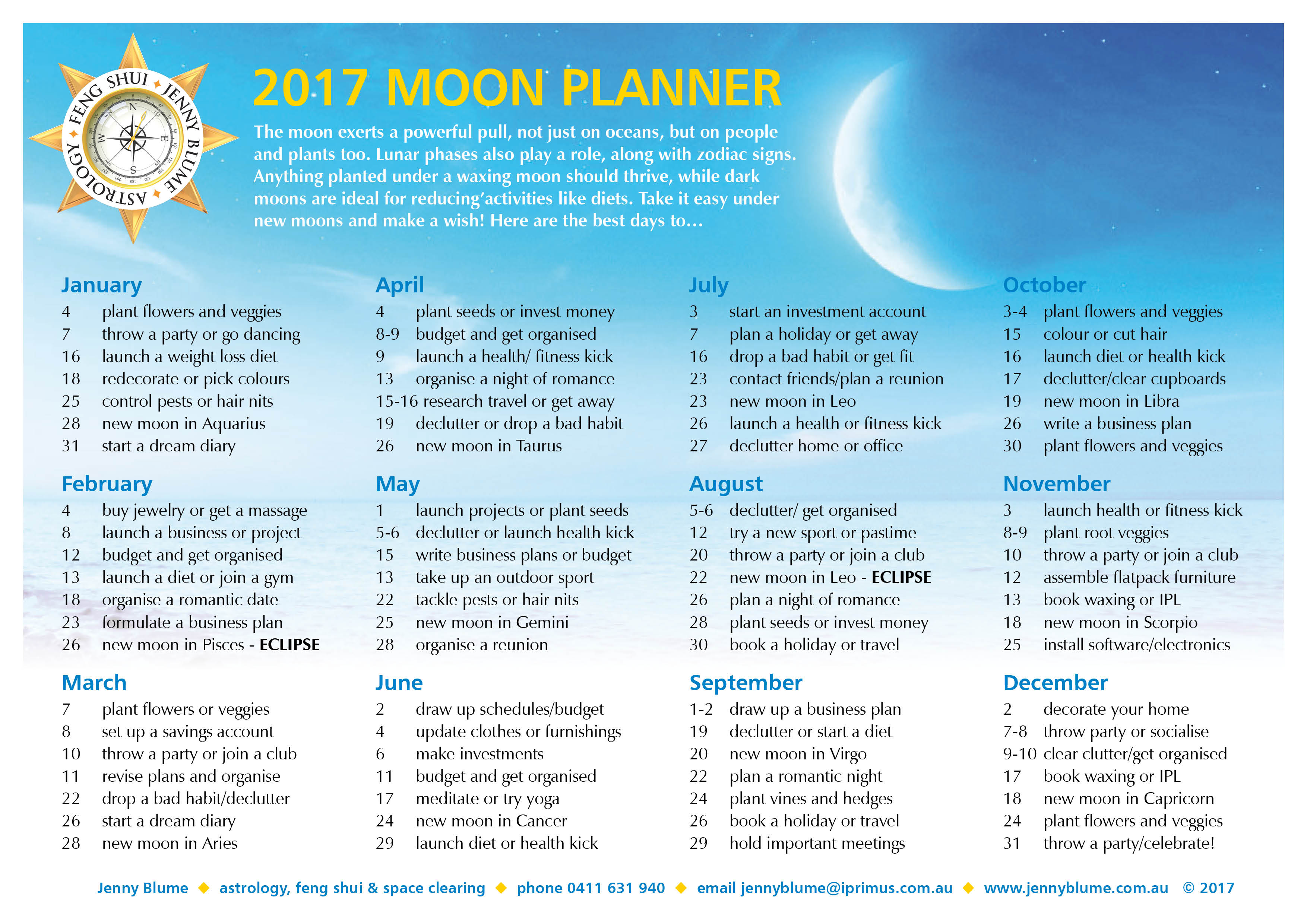 jenny-blumes-moon-planner-2017