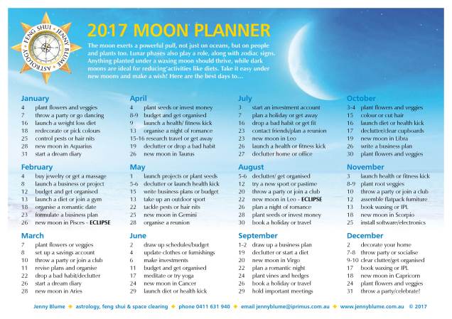 jenny-blumes-moon-planner-2017